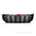 Navara NP300 2015+ Bumper Grille Front Grill